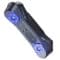 Scaner 3D Creality CR-Scan Raptor Pro1