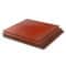 Set 10 placi placaj rosewood 200 x 200 x 3 mm, finisaj inchis elegant cu textura naturala, ideale pentru gravura si taiere laser5