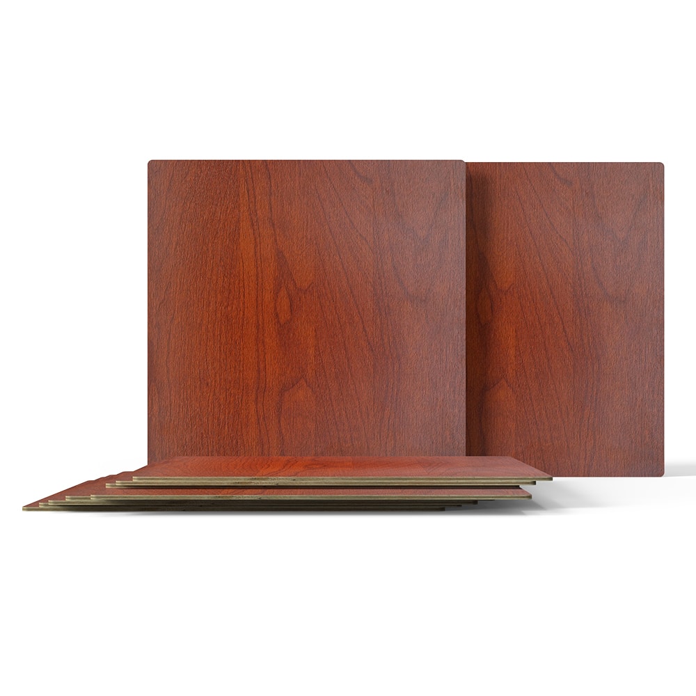 Set 6 placi placaj rosewood, ideale pentru gravura si taiere laser, 300 x 300 x 5 mm1 Set 6 placi placaj rosewood, ideale pentru gravura si taiere laser, 300 x 300 x 5 mm1