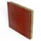 Set 6 placi placaj rosewood, ideale pentru gravura si taiere laser, 300 x 300 x 5 mm4