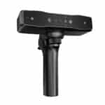 Scaner 3D Creality Otter Lite1