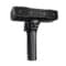 Scaner 3D Creality Otter Lite1