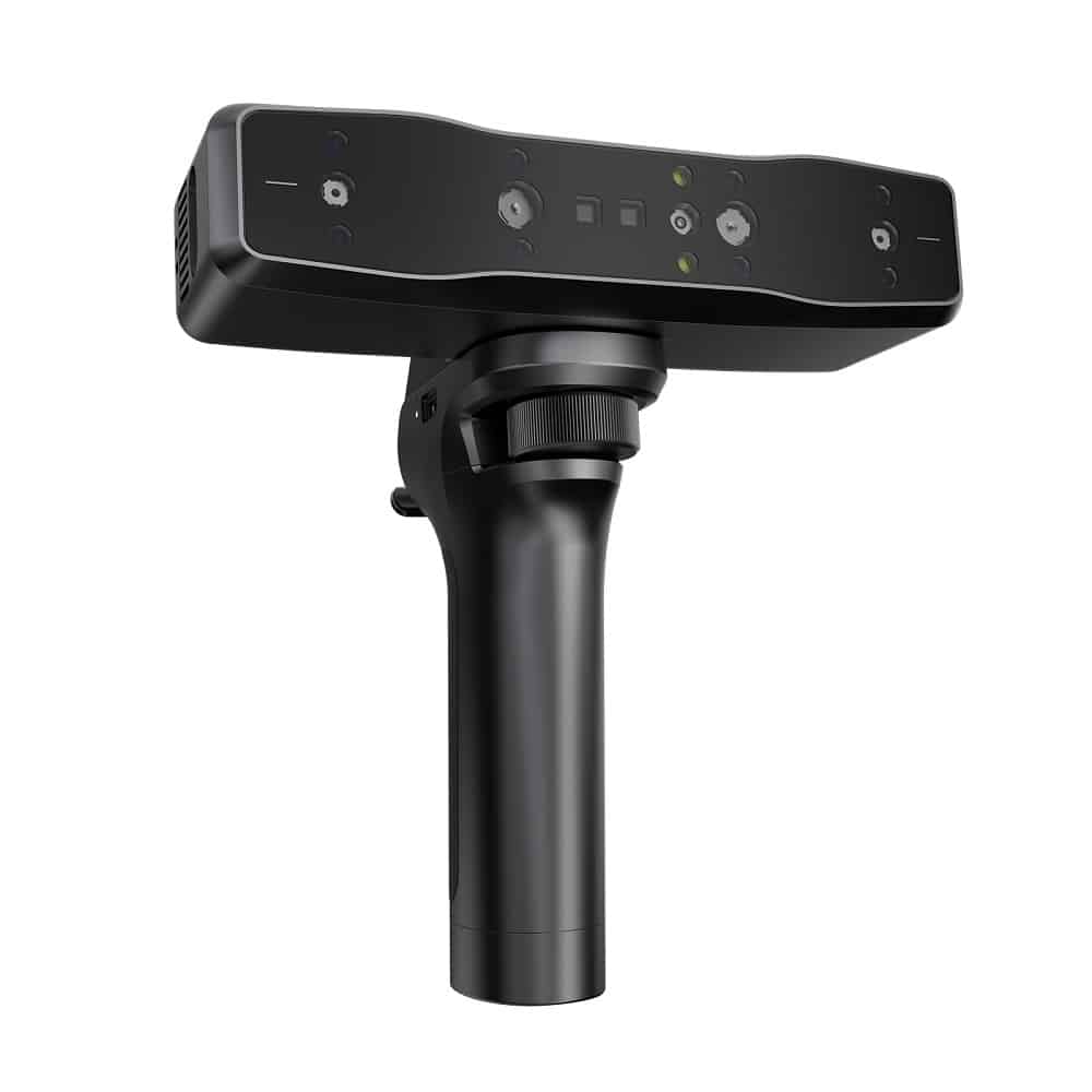 Scaner 3D Creality Otter Lite1 Scaner 3D Creality Otter Lite1