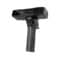 Scaner 3D Creality Otter Lite4