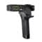 Scaner 3D Creality Otter Lite5