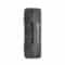 Scaner 3D Creality Otter Lite Basic2