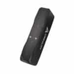 Scaner 3D Creality Otter Lite Basic1