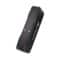 Scaner 3D Creality Otter Lite Basic1