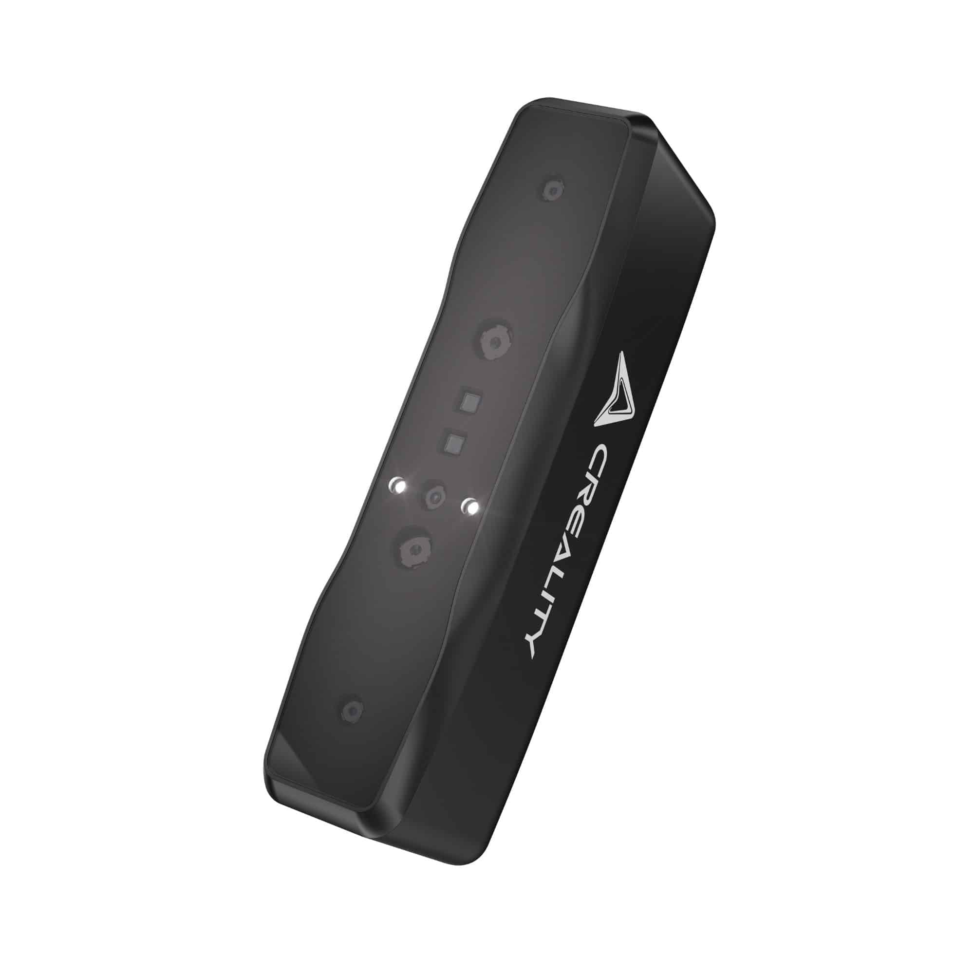 Scaner 3D Creality Otter Lite Basic1 Scaner 3D Creality Otter Lite Basic1