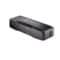 Scaner 3D Creality Otter Lite Basic3