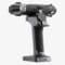 Scaner 3D Creality Raptor X4
