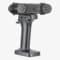 Scaner 3D Creality Raptor X2