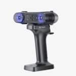 Scaner 3D Creality Raptor X1
