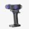 Scaner 3D Creality Raptor X1