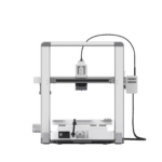 Imprimanta 3D Filament Creality SPARKX i7 260x2600x255mm 500mm/s1