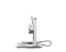 Imprimanta 3D Filament Creality SPARKX i7 260x2600x255mm 500mm/s2