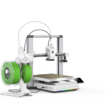 Imprimanta 3D Filament Creality SPARKX i7 AUTOFILL COMBO 260x2600x255mm 500mm/s1