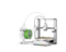 Imprimanta 3D Filament Creality SPARKX i7 AUTOFILL COMBO 260x2600x255mm 500mm/s3