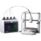 Imprimanta 3D Filament Creality SPARKX i7 260x2600x255mm 500mm/s1