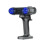 Scaner 3D Creality Sermoon X11