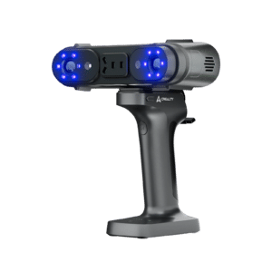 Scaner 3D Creality Sermoon X11