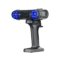 Scaner 3D Creality Sermoon X11
