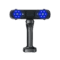 Scaner 3D Creality Sermoon X12
