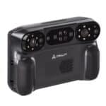 Scaner 3D Creality Sermoon P11