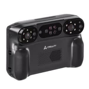Scaner 3D Creality Sermoon P11
