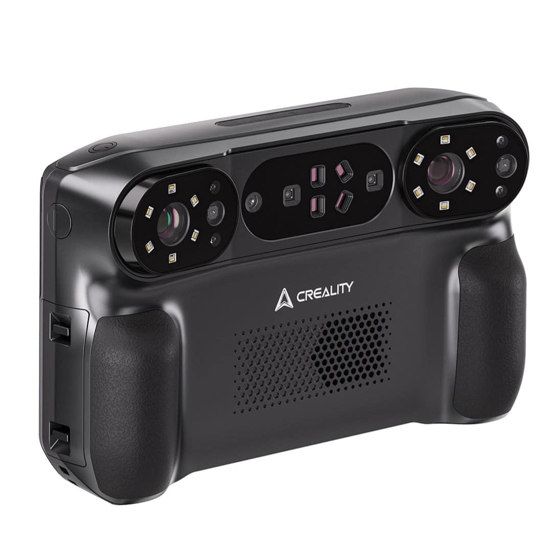 Scaner 3D Creality Sermoon P11 Scaner 3D Creality Sermoon P11