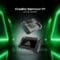 Scaner 3D Creality Sermoon P14