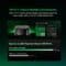 Scaner 3D Creality Sermoon P15
