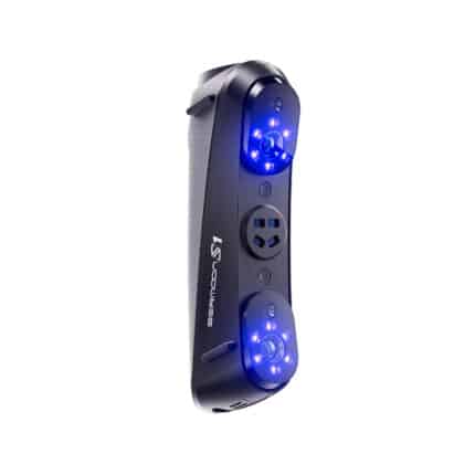 Scaner 3D Creality Sermoon S11