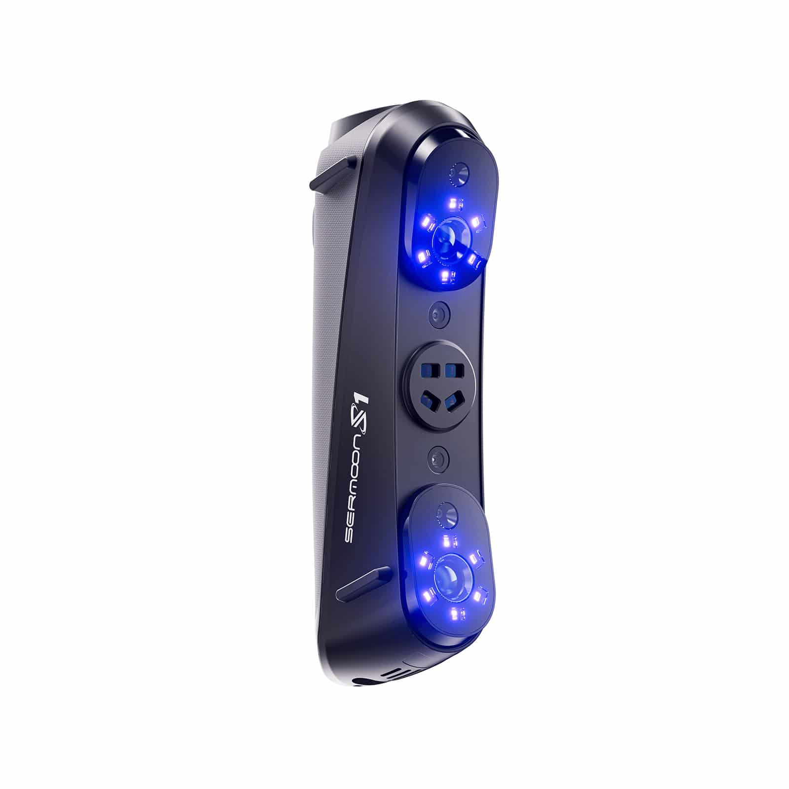 Scaner 3D Creality Sermoon S11 Scaner 3D Creality Sermoon S11