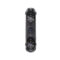 Scaner 3D Creality Sermoon S12