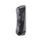 Scaner 3D Creality Sermoon S14