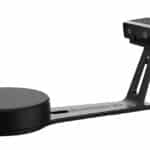 Scaner 3D Einscan SE V21