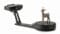 Scaner 3D Einscan SE V24