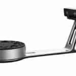 Scaner 3D Einscan SP V21