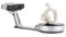 Scaner 3D Einscan SP V22