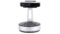 Scaner 3D Einscan SP V23
