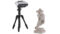 Scaner 3D Einscan SP V24
