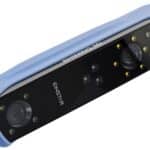 Scaner 3D Einstar1