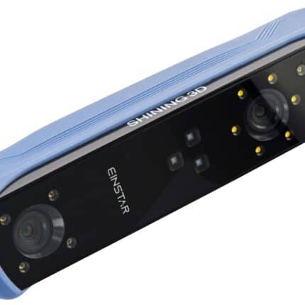 Scaner 3D Einstar1