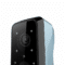 Scaner 3D Einstar5