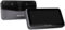 Scaner 3D Einstar Vega1