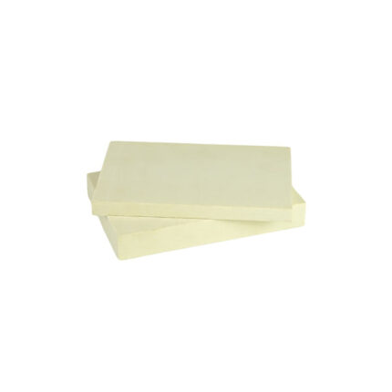 Placa epoxy pentru prelucrare si prototipare, 20mm / 100mm * 150mm, ideala pentru CNC1