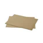 Placa PCB goala 1.5 mm din fibra de sticla FR4 cu strat de cupru, 100 mm * 150 mm1