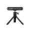 Scaner 3D Revopoint INSPIRE 2 Premium1