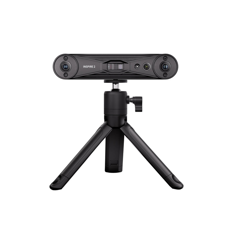 Scaner 3D Revopoint INSPIRE 2 Premium1 Scaner 3D Revopoint INSPIRE 2 Premium1